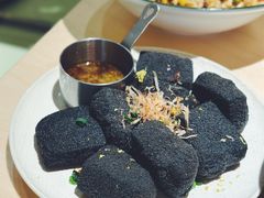-米仓食堂(皇庭广场店)