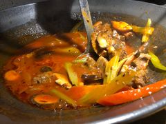 -有才叔的小馆(招商依云曲江店)