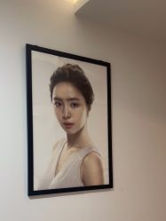 -上海首尔丽格医疗美容医院
