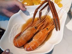 -食廬(虹桥南丰城店)