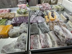 -近水阁糕点(皮市街店)