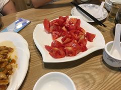 -惠宾楼老菜馆