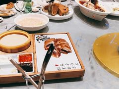 -滕头生态酒店(奉化店)