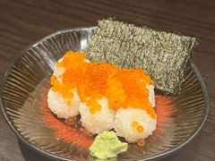-九州酒场ひこぞう(2号店)