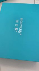 -上海星和医疗美容