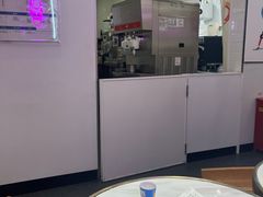 -DQ·蛋糕·冰淇淋(回龙观同成街)