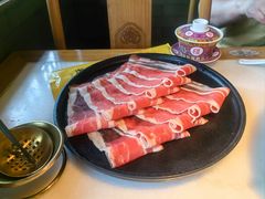 -聚宝源(潞城店)