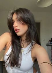 点击看大图 -WM Hair Salon