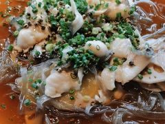 -盐帮食坊•小河帮川菜(四川师大店)