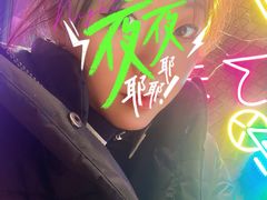 -新疆烧烤王(广灵店)