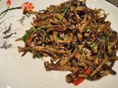 -众善素食(佛平五路店)
