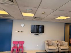 -杭州贝瑞斯美华妇儿医院·早孕·产检·儿科