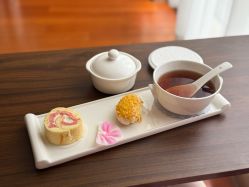 -馨月汇·一悦馨香月子中心(前滩店)