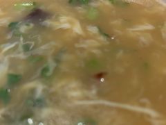 -长寿面馆(振兴路店)
