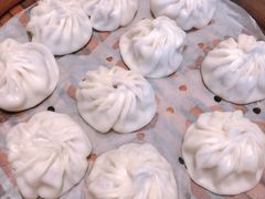 -江南原著(中联广场店)