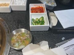 -嘿嘟嘟·肋条烧肉放题(爱融荟城店)