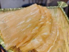 -熊猫家新派川菜(百里一·龙兴集店)