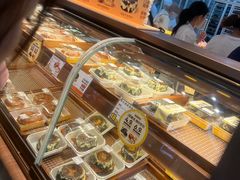 -鲍师傅糕点(春熙路店)