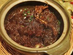 -鸡毛店·川菜(双楠店)