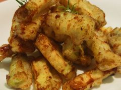 -壹零捌道·北京烤鸭(车公庄店)
