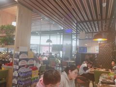 -荣鹏风味烀饼(万达广场店)
