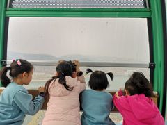 -济南国际园博园