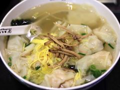 -熙盛源(滨湖万达店)