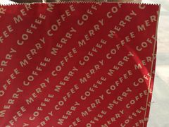 -星巴克(舟山蜈蚣峙店)