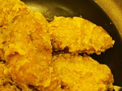 -大嫂镬仔·焖鸡煲·啫啫煲(逢源路店)