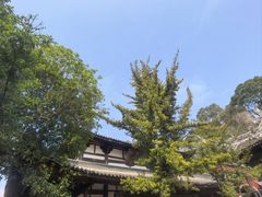 -窦圌山风景区