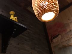 -陈先进鱼馆·地道农家菜(湖墅南路店)