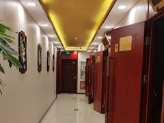 -同和居(月坛店)