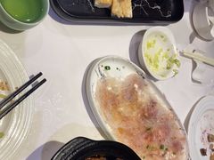 -百味馆·海鲜·湛江菜(后海花园店)