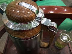 -光裕书厅·评弹茶馆·剧场(观前街店)