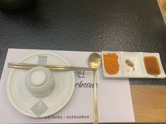 -韩满园· 甄选韩式烤肉