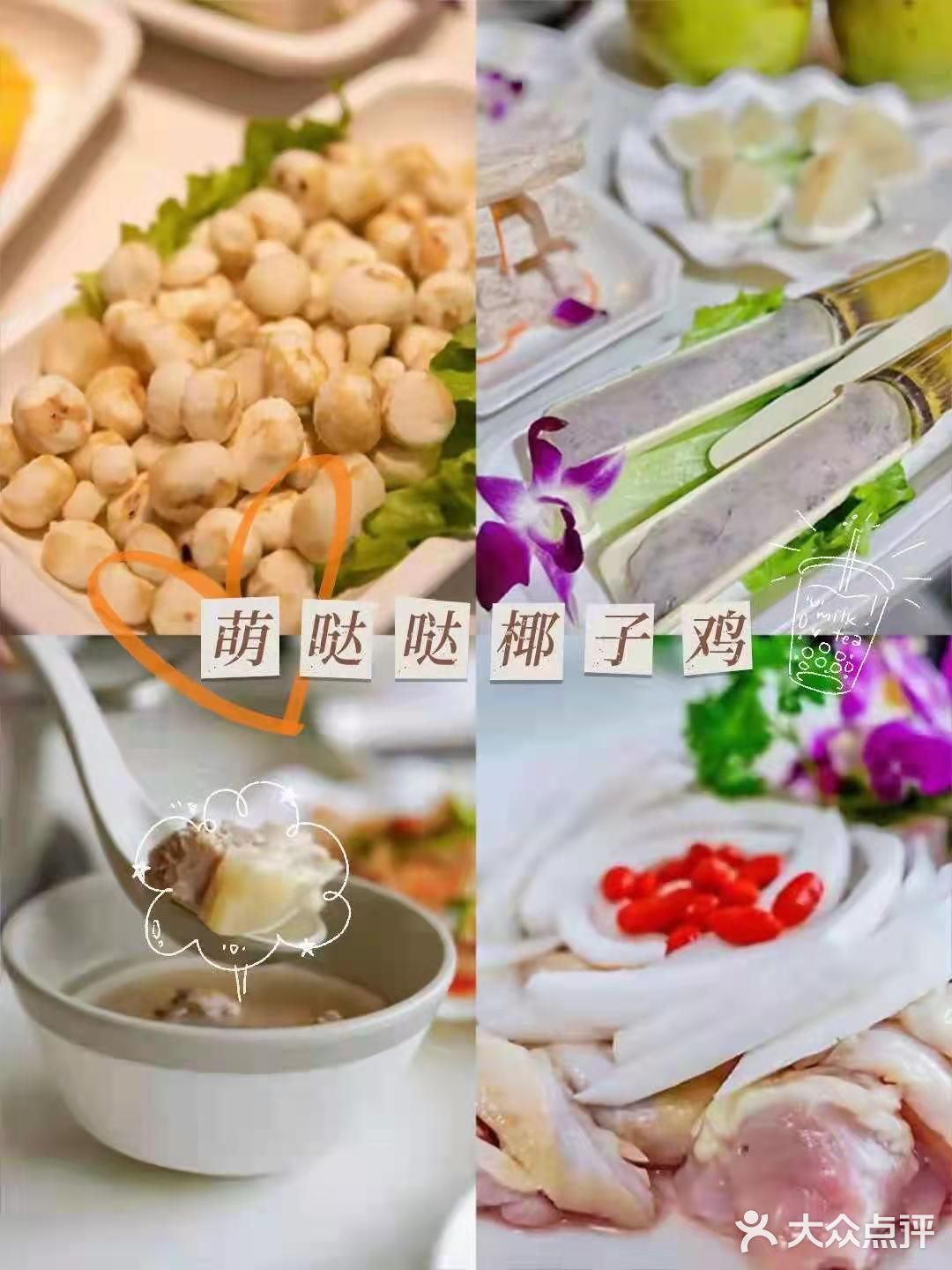 三亚免税店，中服、中免、海旅活动对比！