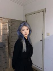 点击看大图 -MY HAIR ARDOR