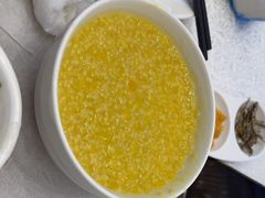 -皇马假日醉海南大酒店·假日一品派茶楼(秀英店)