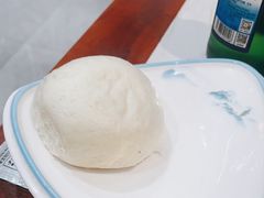 -小乡小镇·传承桐庐土菜·老板亲自烧的菜