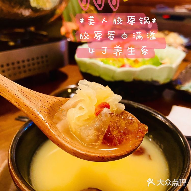 🌈魟阳 | 藏在超市里面的必打卡超实惠日料店