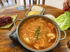 -苗侗地道红酸.酸汤鱼·酸汤牛肉