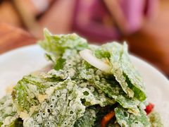 -小钱鱼馆(富春路店)