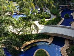 android_upload_pic-三亚亚龙湾红树林度假酒店