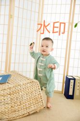 -七色花儿童摄影(余姚店)