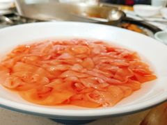 -执牛耳涮烤牛排火锅(伊河路店)