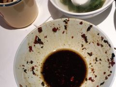 -农耕记·湖南土菜(halo广场店)
