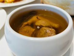 -茉里粤菜(皇姑万象汇店)