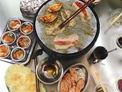 -旺记碳烤肥牛(总店)