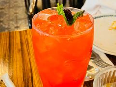 -PIZZA BIANCA(民园店)