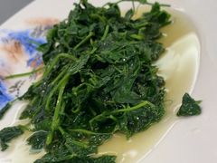 -浪里白·家宴(安德门大街店)